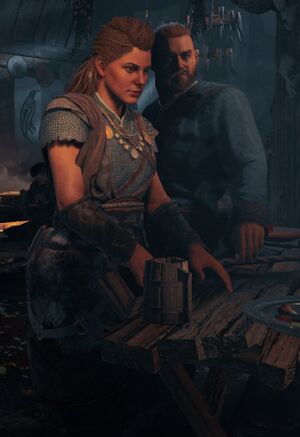 ACV Rosta & Varin.jpg