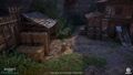 Thumbnail for version as of 00:19, 23 January 2026