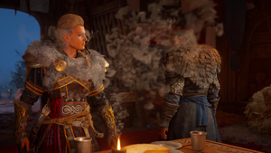 ACV Skal 7.png
