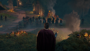 ACV The Burning of the Wicker Man 9.png