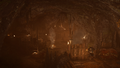 Thumbnail for version as of 00:26, 23 January 2026