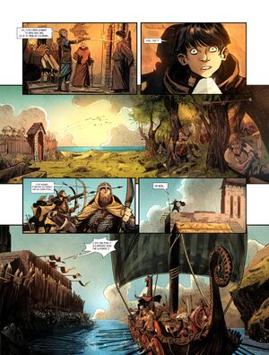 ACV Webcomic Page 06.jpg