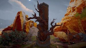 ACV Yggdrasil Shrine.jpg