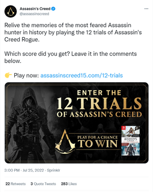 AC Twelve Trials Prize 6.png