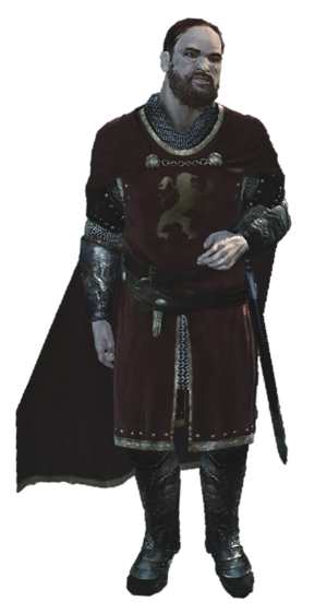 AcRichard.png