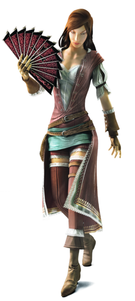 File:Acb mp r 01 courtesan.png