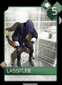 Thumbnail for version as of 00:14, 23 January 2026