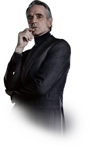 Alan Rikkin (poster render).jpg