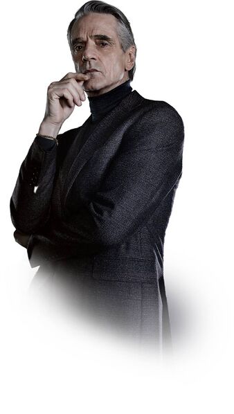 File:Alan Rikkin (poster render).jpg
