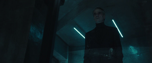 Alan Rikkin - AC First Trailer.png