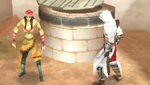 AltairtalkingtoFajera-AltairsChronicles.png