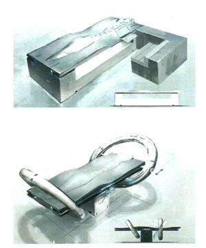 Alternate Animus concepts.png