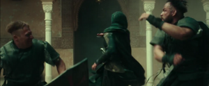 Assassin's Creed (film) 10.png