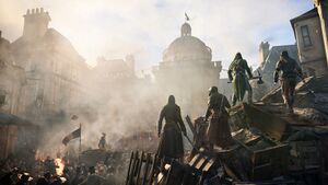 Assassin's Creed Unity Screenshot 2.jpg