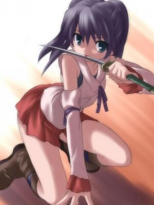AssassinGirl.jpg