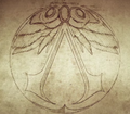 Thumbnail for version as of 00:33, 23 January 2026