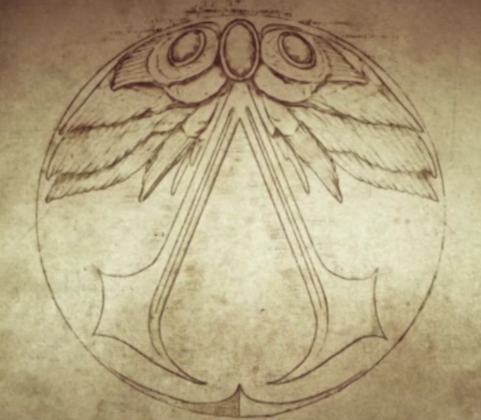 File:Asslogorenaissance.png