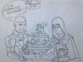 Thumbnail for version as of 00:27, 23 January 2026