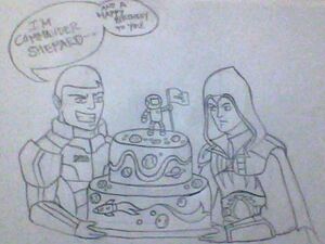 Birthday.jpg