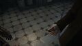 Thumbnail for version as of 00:31, 23 January 2026