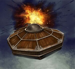 CvsC - automata explosion 1.jpg
