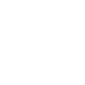 Thumbnail for version as of 23:06, 19 September 2026