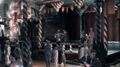 Thumbnail for version as of 00:26, 23 January 2026