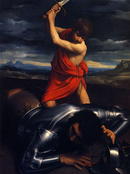 File:David-and-goliath-1610.jpg