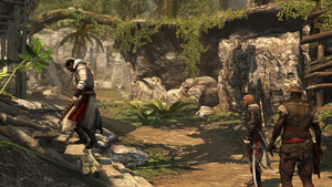 Everything is Permitted 1.png