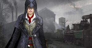 Evie frye art 1.jpg