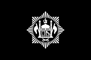 Flag of Afghanistan (1919–1921).svg.png