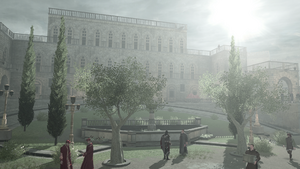 Florentine Fiasco 5.png