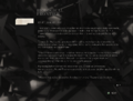 Thumbnail for version as of 00:06, 23 January 2026