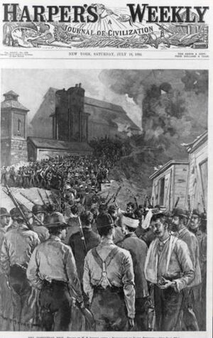 Harper's weekly.JPG