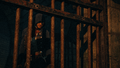 Thumbnail for version as of 00:05, 23 January 2026