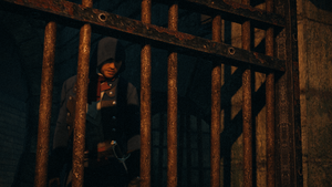 Le Roi Est Mort 8.png