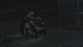 Thumbnail for version as of 00:19, 23 January 2026