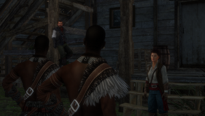 Meet the Smugglers 2.png