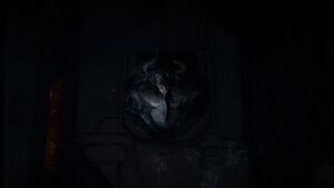 MinotaurLabyrinth1.jpg