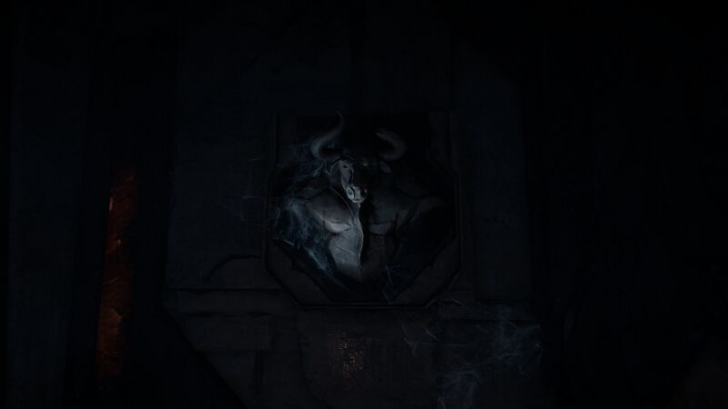 File:MinotaurLabyrinth1.jpg