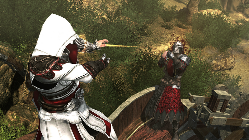 File:Outgunned 7.png