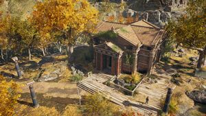 Phokis-TempleofArtemis.jpg