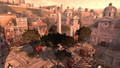 Thumbnail for version as of 00:32, 23 January 2026