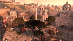 Piazzadelpopolo.png