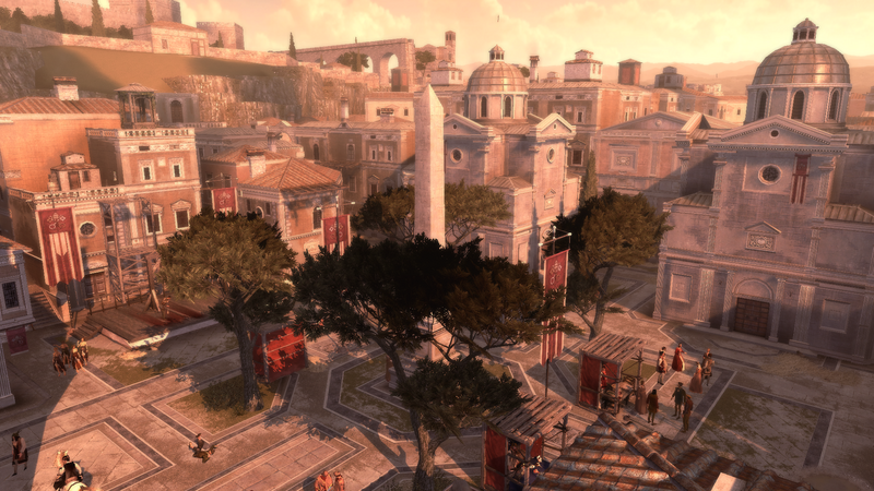 File:Piazzadelpopolo.png