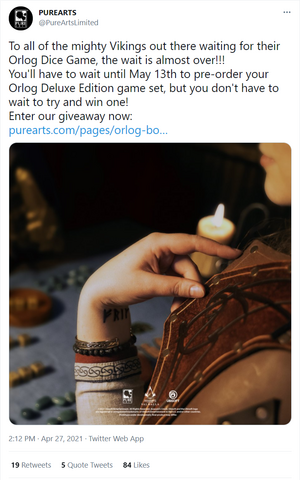 PureArts Orlog Giveaway.png