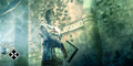 Thumbnail for version as of 00:29, 23 January 2026