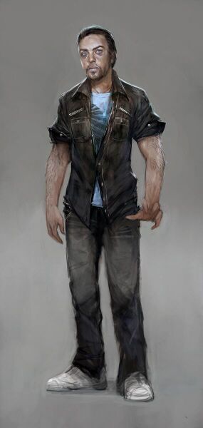 File:Subject 16 - Concept Art.jpg