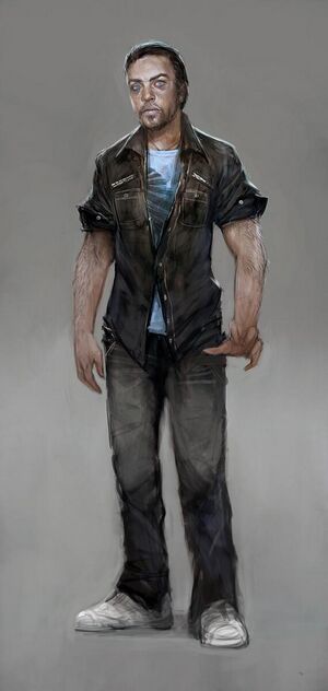 Subject 16 - Concept Art.jpg