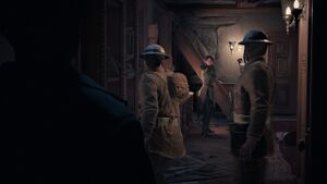The Darkest Hour 10.jpg